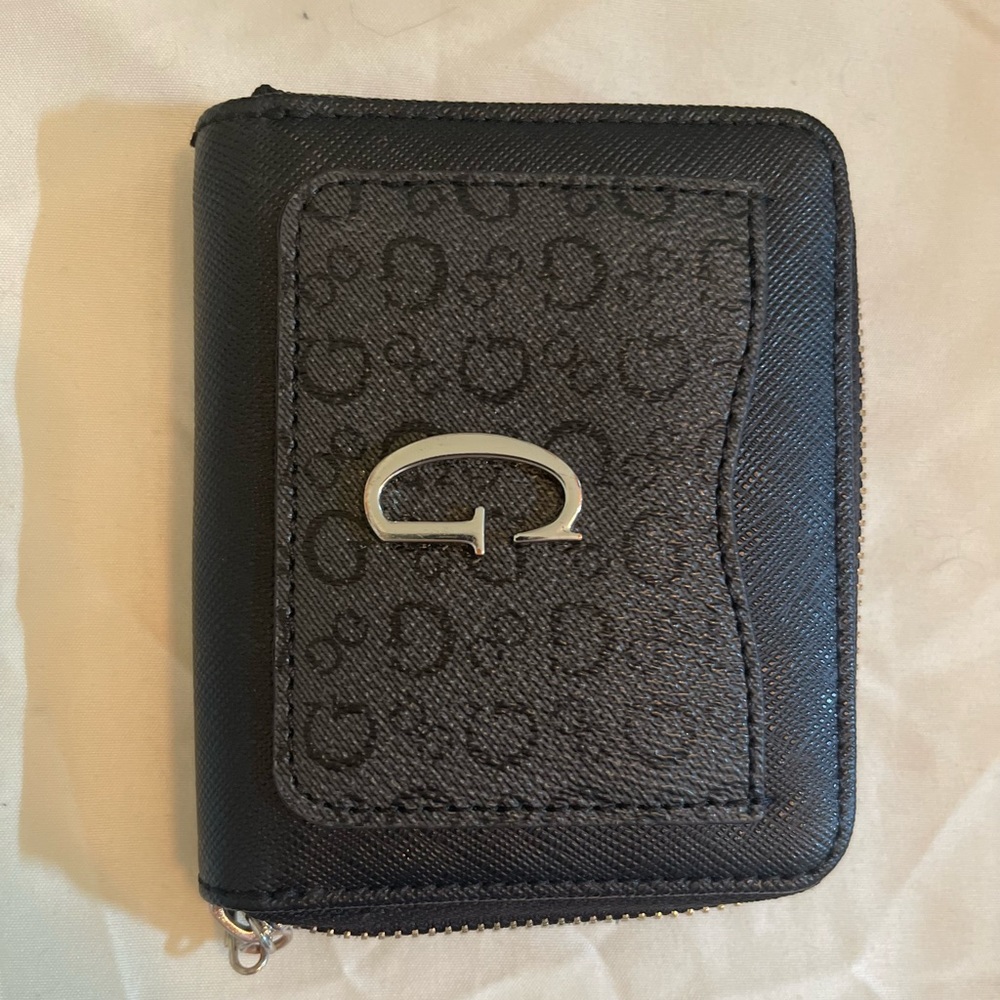 G by Guess Wallet